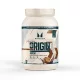 Myprotein Origin Protein (Kreatinnal)