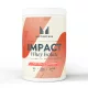 Myprotein Impact Whey Isolate - Dobozos
