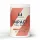 Myprotein Impact Whey Isolate - Dobozos