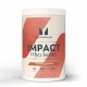 Myprotein Impact Whey Isolate - Dobozos