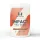 Myprotein Impact Whey Isolate - Dobozos