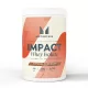 Myprotein Impact Whey Isolate - Dobozos