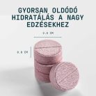 Myprotein THE Electro Elektrolit Pezsgőtabletta