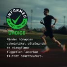 Myprotein THE Electro Elektrolit Pezsgőtabletta