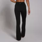 MP Női Tempo Trapéz Leggings - Fekete - S
