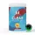 Myprotein Clear Whey Protein - Chupa Chups - Cola, 500g