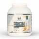 Myprotein Original Mass Gainer - Vanilla Puding, 2.74 kg