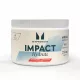 Impact Hydrate - Elektrolit por