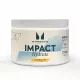 Impact Hydrate - Elektrolit por
