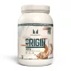 Myprotein Origin Protein (Kreatinnal) - Fahéjas Tekercs