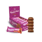 The Myprotein Protein Bar - Fehérjeszelet