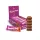 The Myprotein Protein Bar - Fehérjeszelet