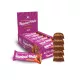 The Myprotein Protein Bar - Fehérjeszelet