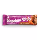 The Myprotein Protein Bar - Fehérjeszelet