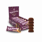The Myprotein Protein Bar - Fehérjeszelet
