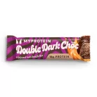 The Myprotein Protein Bar - Fehérjeszelet