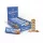 The Myprotein Protein Bar - Fehérjeszelet
