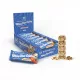 The Myprotein Protein Bar - Fehérjeszelet