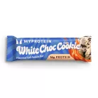 The Myprotein Protein Bar - Fehérjeszelet