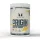 Myprotein Origin Pre-Workout Stim Free