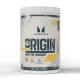 Myprotein Origin Pre-Workout Stim Free