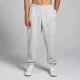 MP Férfi Rest Day Oversized Melegítőnadrág - Világosszürke