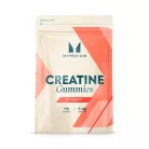 Myprotein Kreatin Gumicukor Gummies