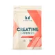 Myprotein Kreatin Gumicukor Gummies