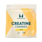 Myprotein Kreatin Gumicukor Gummies