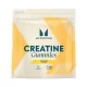 Myprotein Kreatin Gumicukor Gummies