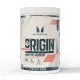 Myprotein Origin Pre-Workout Stim Free - Sour Watermelon - 600g