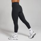 MP Női Tempo High Waisted Leggings - Fekete - XS