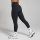 MP Női Tempo High Waisted Leggings - Fekete - XS