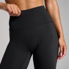 MP Női Tempo High Waisted Leggings - Fekete - XS