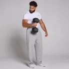 MP Férfi Training Short Sleeve Baselayer - Fehér