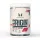 Myprotein Origin Pre-Workout Stim Free