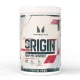 Myprotein Origin Pre-Workout Stim Free - Cherry Drops - 600g