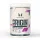 Myprotein Origin Pre-Workout Stim Free