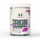 Myprotein Origin Pre-Workout Stim Free
