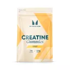 Myprotein Kreatin Gumicukor Gummies