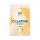 Myprotein Kreatin Gumicukor Gummies