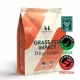 Myprotein Grass Fed Impact Whey Isolate