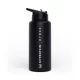 Myprotein Shaker fekete