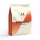 Myprotein Collagen Protein Kollagén Por