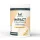 Myprotein Impact Whey Protein Milkshake