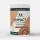 Myprotein Impact Whey Protein Milkshake