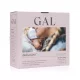 GAL Babaváró terhesvitamin - 30 napos