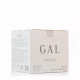 GAL+ Babaváró terhesvitamin kapszula