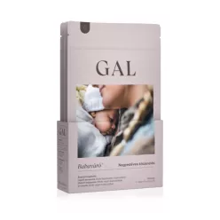 GAL Babaváró® terhesvitamin -  Negyedéves kiszerelés