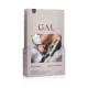 GAL Babaváró® terhesvitamin -  Negyedéves kiszerelés